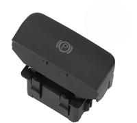 pour C4 pour Picasso pour Peugeot 5008 308 3008 DS5 DS6 607 470706 Accessoires de Voiture Bouton de Commande de Frein de stationnement électrique Feux de freinage de Voiture interrupteurs