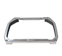 pour C400 XC 400GT C 400X C400X C400GT 2019 2020 2021 Moto Accessoires Compteur Cadre Couverture Protecteur D'écran Protection(15)