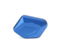 pour C400X C400GT C400 X GT C 400GT K51 2019-2023 Accessoires De Moto Béquille Latérale Extension Support Agrandisseur Prolongateur Béquille Moto
