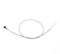 pour Câble Bowden universel Bowden - Longueur : 160 cm - Tirette à gaz durable et fiable, P173WO269D39UQOC9C8L45WY9S7