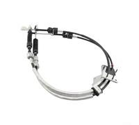 pour câble de Changement Vitesse pour toyota Corolla ZRE120 2004-2017 | Restauration précision vitesses, fin engrenages coincés, levier souple, indicateur correct, sécurité accrue