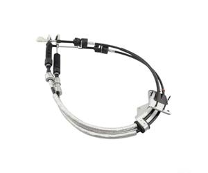 pour câble de Changement Vitesse pour toyota Corolla ZRE120 2004-2017 | Restauration précision vitesses, fin engrenages coincés, levier souple, indicateur correct, sécurité accrue