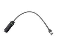 Pour câble de remplacement de connecteur RJ45 Gen3