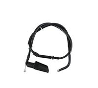 Pour Câble D'embrayage De Moto Pour CFMOTO 250SR-FUN