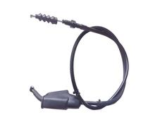 Pour Câble D'embrayage De Moto Pour CFMOTO 675 SR
