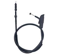 Pour Câble D'embrayage De Moto Pour CFMOTO 675SR