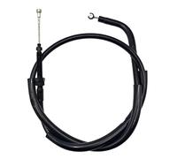 Pour Câble D'embrayage De Moto Pour CFMOTO CF500SR