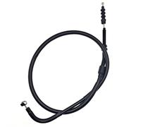 Pour Câble D'embrayage De Moto Pour CFMOTO CF750SR-S