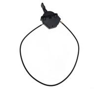 pour câble Starter 746P06431 Pour Cadet pour xt2 GT54 pour | Compatibilité pour xt1, ajustement parfait, remplacement pièce 746P06431, contrôle pour précis du moteur