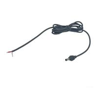 pour câble USB C pour vers DC pour starlink pour mini 150cm pour cuivre | pour cuivre pur, connecteur DC5521, idéal bricolage auto, installation rapide, 150cm compact(200CM)
