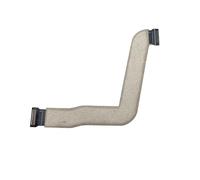 pour câbles Plats pour DJI Matrice 4T/4E Flex ESC LED OSDK Flexible(GPS Cable)