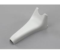 Pour Cache-fil de rétroviseur intérieur Audi A3 8P 4F0857593Jep5 d'origine