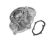 Pour Cadillac ATS 2013 2014 2015 2016 2017 2018 Pièces Pompe À Eau De Refroidissement Du Moteur AW5103 1AMWP00037 Pompes à eau pour moteur voiture