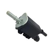 Pour CADILLAC CTS 2006-2007 Pour ESCALADE 2007-2014 Électrovanne Purge Du Canister EGR 2141680 214-1680 Électrovanne À Dépression