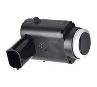 pour Cadillac pour ATS 2013 2014 2015 2016 2017 2018 Capteur D'aide Au Stationnement À Ultrasons OEM: 420103327 25955153 25955155 25947184 Aide Au Parcage Capteurs