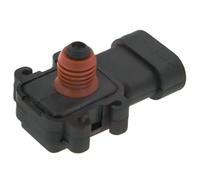 Pour Cadillac Pour Deville Pour Eldorado Pour Escalade Pour Séville SRX STS 16187556 16249939 9359409 Collecteur Pression Absolue MAP Capteur