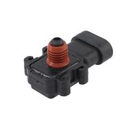 Pour Cadillac Pour Deville Pour Eldorado Pour Séville XLR STS SRX DTS 09359409 8093594090 MAP Collecteur Capteur Pression Absolue