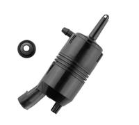 Pour Cadillac Pour Escalade 1997-2008 Pour Deville 1987-2005 Pompe De Lave-glace De Pare-brise De Voiture 89001122 voiture lave-glace