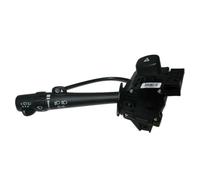 Pour Cadillac pour Escalade 2007 2008 2009 2010 2011 2012 2013 2014 Interrupteur de clignotant de voiture Interrupteur d'essuie-glace Variateur Levier 15849314