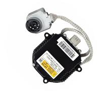 pour Cadillac pour Escalade ESV EXT 2010-2011 28474-8991A 28474-8992A NZMIC11LBCA000 D2S D2R Module D'unité Commande Ballast Phare Xénon Xenon Headlight Ballast(with Igniter)