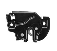 Pour Cadillac Pour Fleetwood 1982 1983 1984 1985 1986 1987 1988 1989-1996 Serrure De Voiture Loquet De Capot 315-100 15757371 16630592