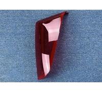 Pour Cadillac Pour XTS 2013 2014 2015 2016 2017 Coque De Feu Arrière Voiture, Couvercle, Masque Feux Stationnement Boîtier Feu Stop Arrière Voiture