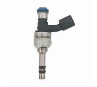 Pour Cadillac Pour Xts 3.6l V6 2013 2014 2015 2016 2017 2018 12634126 12642128 Buse D'injecteur Carburant Voiture Moteur Injecteur carburant