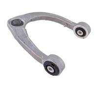 Pour Cadillac SRX 2004-2009, STS 2005-2011 Et CTS Ensemble Rotule Bras Suspension Supérieur Avant Gauche/droite (références : 19181784 19181785) Querlenker Achslenker(R)