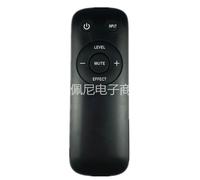 Pour caisson de basses audio Logitech 5.1 Home Theater Télécommande Z906 S-00102 00103