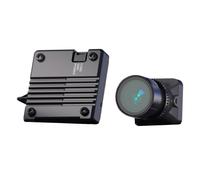 Pour caméra analogique de Vision nocturne Gazer pour Drone FPV quadrirotor
