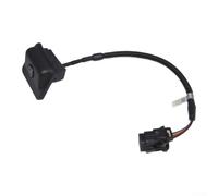 pour caméra arrière haute définition pour JAC pour t6 pour t8 | Matériau ABS pour robuste, résistant à l'usure, performance stable, remplacement direct OEM, mat