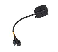 pour caméra Arrière Plastique 2GD980121 pour t-roc pour caméra