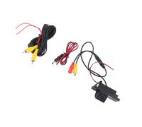 pour caméra de recul de voiture J10 JJ10