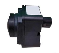 Pour caméra de recul spécifique à la Jeep pour grands modèles 2021-2025 avec numéros de pièce OEM 68375132AB 68633202AB