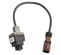 Pour caméra frontale W205 W218 W292 W448 W253 pour vue à 360 degrés, construction métallique, numéro de pièce OEM : A0009050806