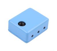 pour caméra Thermique IR_B13 32x24 Pixels -40 à 300°C pour | Résolution 32x24, écran TFT 240x240, plage -40 à 300°C, interface USB, pour windows 10