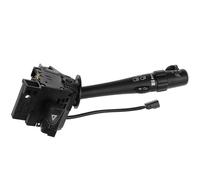 pour Camion GMC modèle Envoye modèle Yukon XL : commutateur de Clignotants régulateur de Vitesse Levier de Clignotants Interrupteur de Bras d'essuie-Glace D6299A 12450067