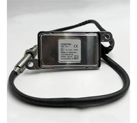 Pour Camion Pour Scania 2296799 5WK96612F 2020691 1872080 2247379 5WK96612D Capteur D'oxygène Et D'azote NOX Capteur Nox