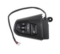 Pour Camion Pour Scania L,P,G,R,S 2016-interrupteur De Volant Module Multifonction Unité De Commande 2545506 2568448 2545505 2568445 Volant Multifonction Bouton(2568448 LH)