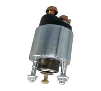 pour Campbell pour Joyner pour Kinroad pour Jaeger pour Buggy ATV UTV pour Replace GX660 12V Relais Démarreur Démarreur Démarreur Électrique