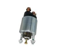 Pour Campell Pour Joyner Pour Kinroad Pour Jaeger Pour Buggy ATV UTV Pour Remplacer Le Relais Démarrage GX660 12 V Démarreur Électrique