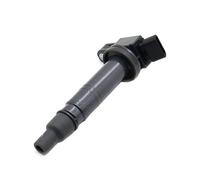 Pour Camry 2.4L L4 2006-2011 Pour Corolla 2.4L L4 2009-2010 90919-T2001 Bobines D'allumage 90919-02248 90919-02247 Bobine Allumage Pack