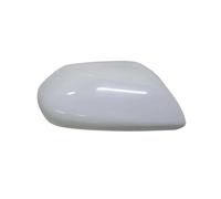 Pour Camry Pour Altise 70LE 2018-2023 Boîtier De Rétroviseur | Couvercl rétroviseur d'accessoires voiture pour Toyota(White Right)