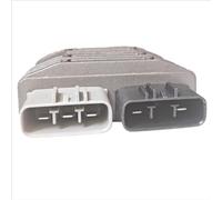 pour Can-Am 710001103 SH775AA SH821AA 54040321A 710000908 710000870,Redresseur de régulateur de Tension de Moto