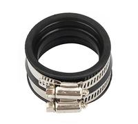 pour Can Am Can-AM pour Bombardier DS 650 pour Baja X DS650 2000-2007 Adaptateur D'interface De Carburateur Collecteur D'admission