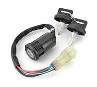 Pour Can-Am DS 70 90 90x 2008-2023 e Contacteur D'allumage V35100DGF010 Serrure Commutateur ontact