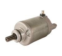 Pour CAN-AM DS450 Pour X Xmx Xxc 2008 2009 2010 2011 2012 2013 2014 410-52298 420-685-100 428000-4970 495877 19189 Démarreur Moteur Démarreur