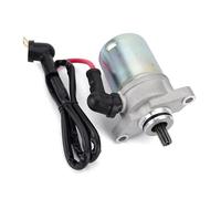 Pour Can-Am DS70 Pour Mini DS90 X Pour DS 70 90 4T Pour Jaune V31200DGF000 V31200DGF010 V31-200-DGF020 V31-200-DGF020LL Démarreur Démarreur Électrique