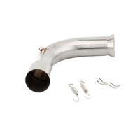Pour Can-Am Pour Spyder F3 Limited/Tourer 2016 2017 2018 2019 2020 2021 2022 Silencieux D'échappement De Moto 51 Mm