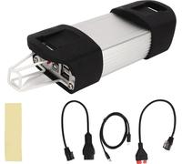Pour CAN CLIP OBD2 scanner de diagnostic sensible outil précis pour la voiture
